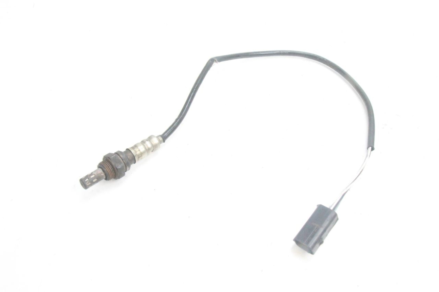 photo de SONDE LAMBDA PEUGEOT SATELIS 125 (2006 - 2009) - Hauptansicht