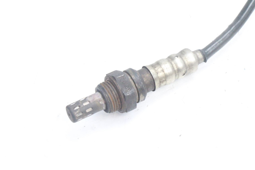 photo de SONDE LAMBDA PEUGEOT SATELIS 125 (2006 - 2009) - Detailansicht des Bauteils