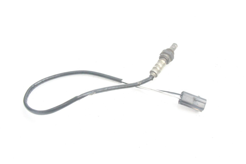 photo de SONDE LAMBDA PEUGEOT SATELIS 125 (2006 - 2009) - Zoom auf Gebrauchszustand