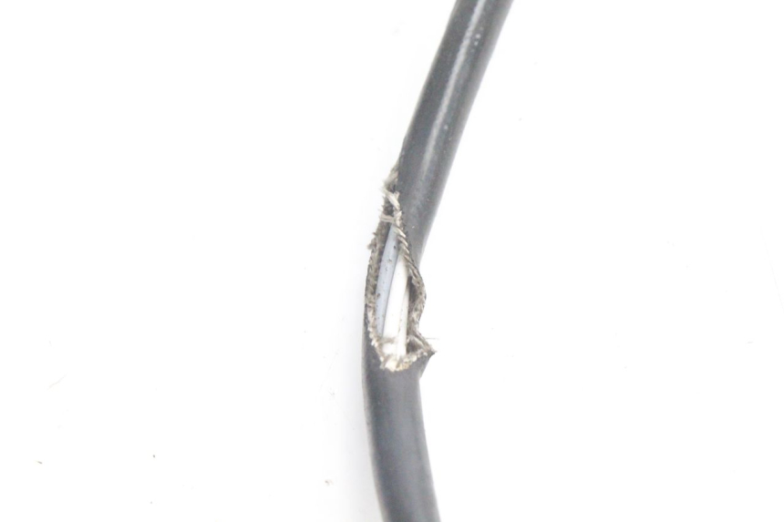 photo de SONDE LAMBDA PEUGEOT SATELIS 125 (2006 - 2009) - Alternative Perspektive