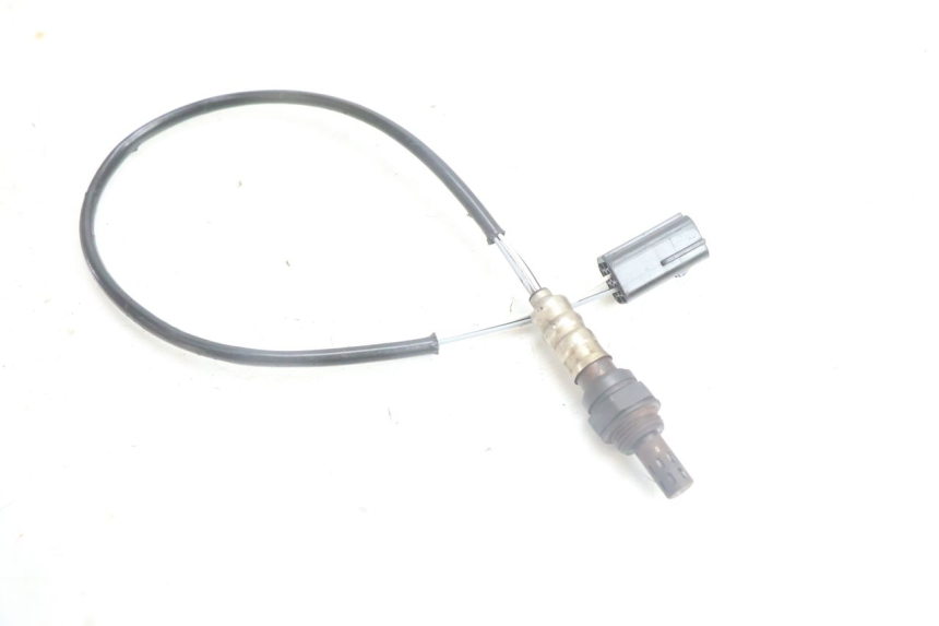 photo de SONDE LAMBDA PEUGEOT SATELIS 125 (2006 - 2009) - Hauptansicht