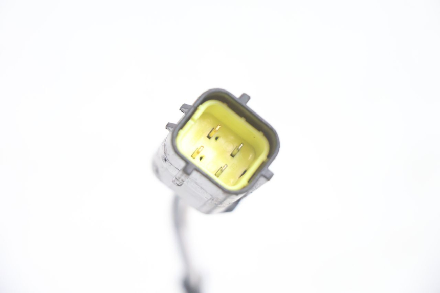 photo de SONDE LAMBDA PEUGEOT SATELIS 125 (2006 - 2009) - Alternative Perspektive