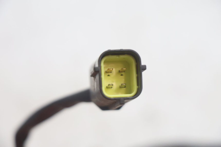 photo de LAMBDASONDE  PEUGEOT SATELIS 125 (2013 - 2018) - Technische Nahaufnahme
