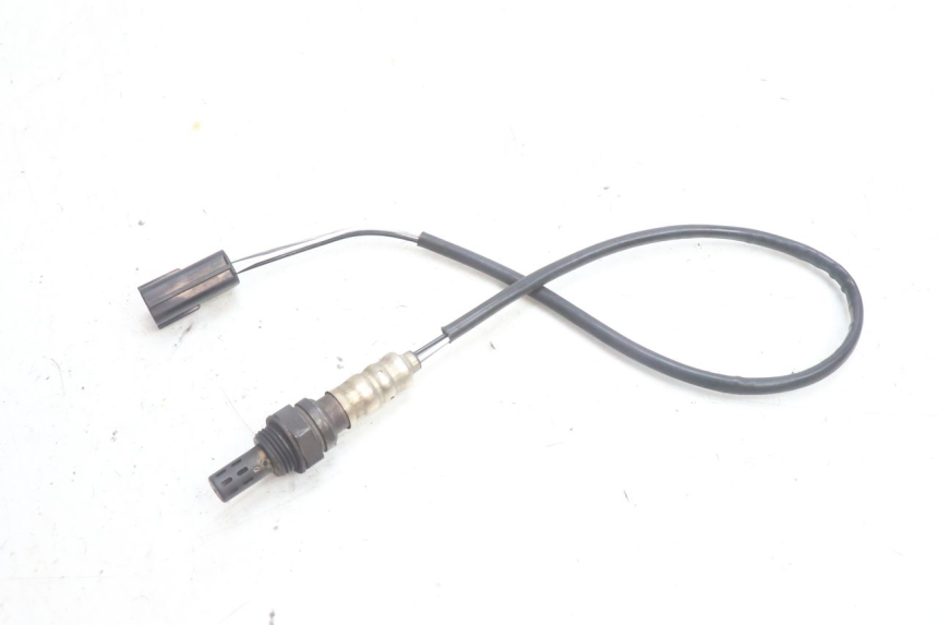 photo de SONDE LAMBDA PEUGEOT SATELIS 125 (2006 - 2009) - Hauptansicht