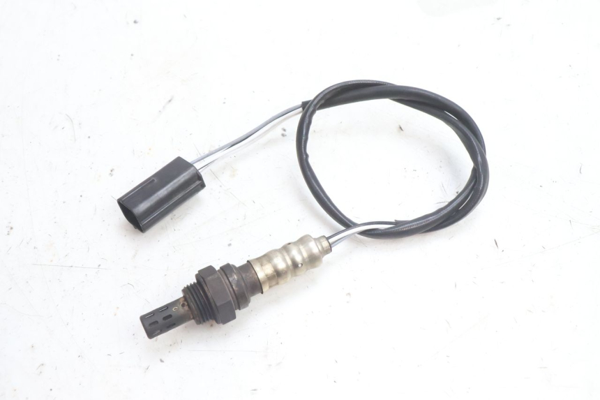 photo de SONDE LAMBDA PEUGEOT SATELIS 125 (2006 - 2009) - Detailansicht des Bauteils