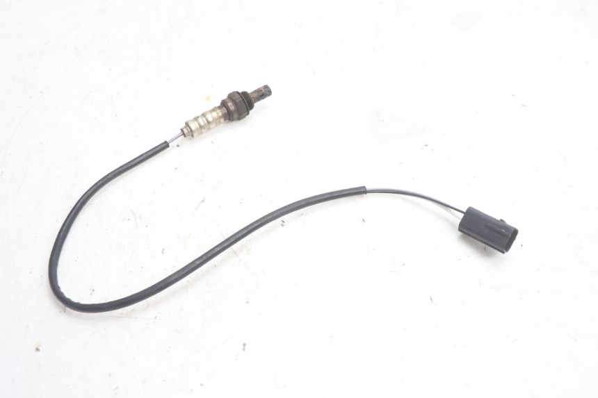 photo de SONDE LAMBDA PEUGEOT SATELIS 125 (2006 - 2009) - Alternative Perspektive