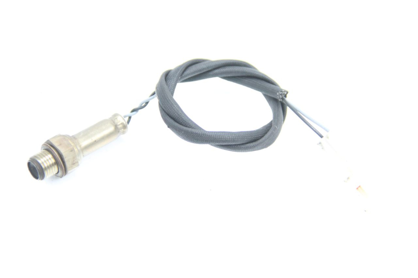 photo de LAMBDASONDE  JM MOTORS SC 4T 50 (2018 - 2021) - Detailansicht des Bauteils