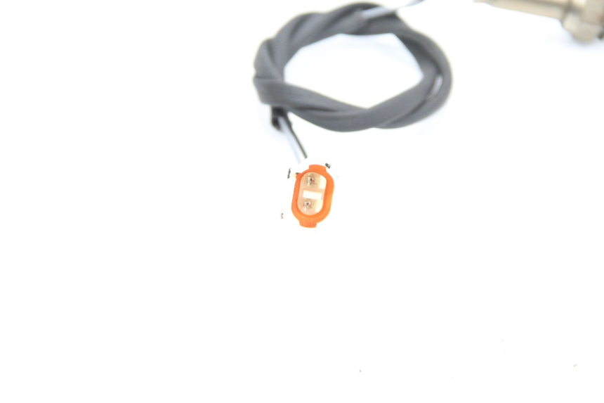 photo de LAMBDASONDE  JM MOTORS SC 4T 50 (2018 - 2021) - Zoom auf Gebrauchszustand