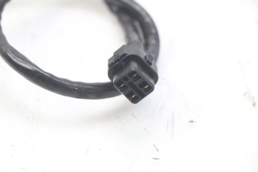 photo de LAMBDASONDE  MBK SKYCRUISER 125 (2006 - 2009) - Detailansicht des Bauteils