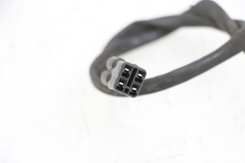 photo de LAMBDASONDE  PEUGEOT SPEEDFIGHT 4 4T EFI 50 (2021 - 2025) - Technische Nahaufnahme