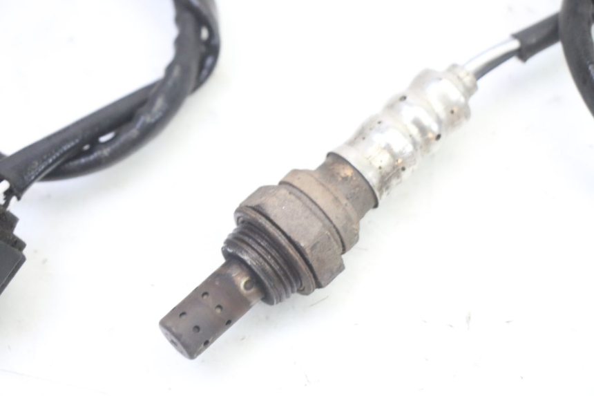 photo de LAMBDASONDE  HONDA ST PAN EUROPEAN 1300 (2002 - 2013) - Alternative Perspektive