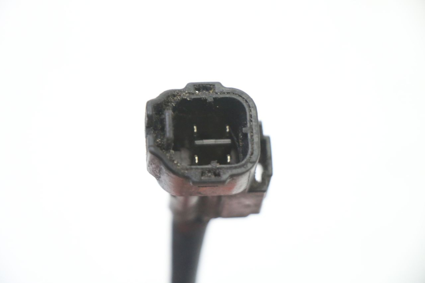 photo de LAMBDASONDE  HONDA ST PAN EUROPEAN 1300 (2002 - 2013) - Oberflächenzustand und Material