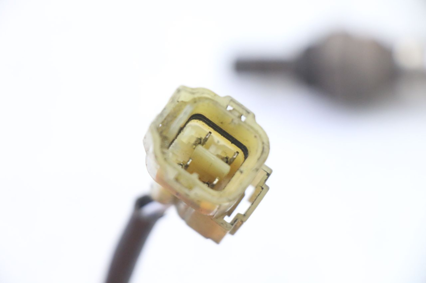 photo de LAMBDASONDE  HONDA ST PAN EUROPEAN 1300 (2002 - 2013) - Kennzeichnungen und Originalreferenzen