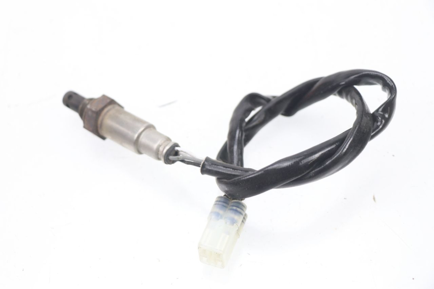 photo de LAMBDASONDE  JM MOTORS SUNNY 50 (2017 - 2020) - Technische Nahaufnahme