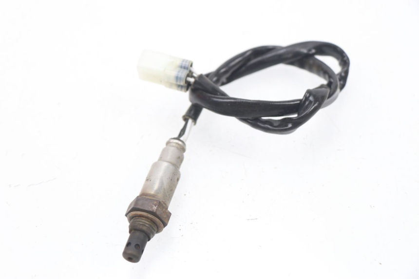 photo de LAMBDASONDE  JM MOTORS SUNNY 50 (2017 - 2020) - Gesamtansicht des Produkts