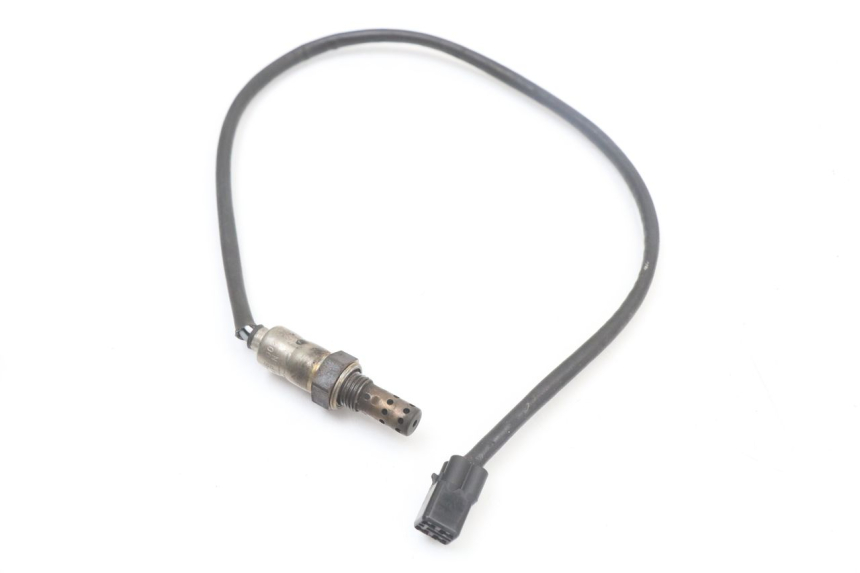 photo de LAMBDASONDE  KYMCO SUPER 8 4T 50 (2018 - 2020) - Hauptansicht