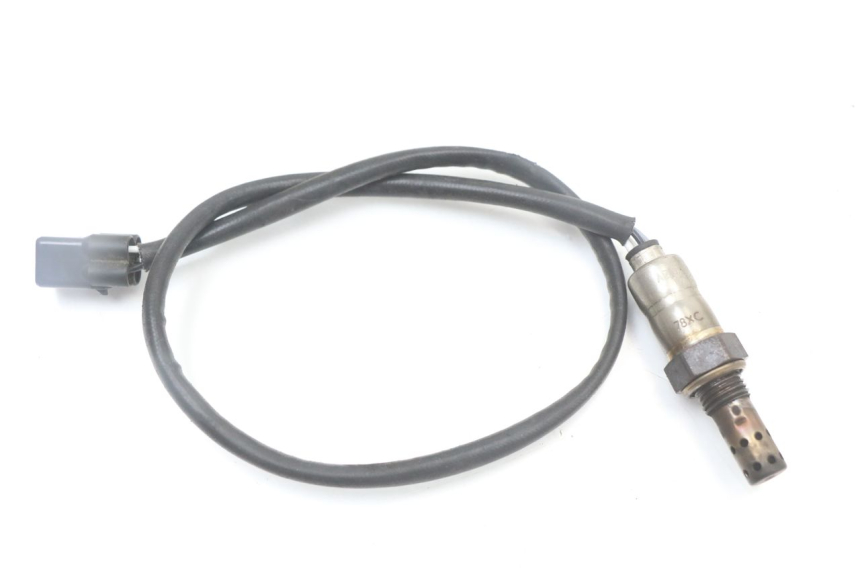 photo de LAMBDASONDE  KYMCO SUPER 8 4T 50 (2018 - 2020) - Detailansicht des Bauteils