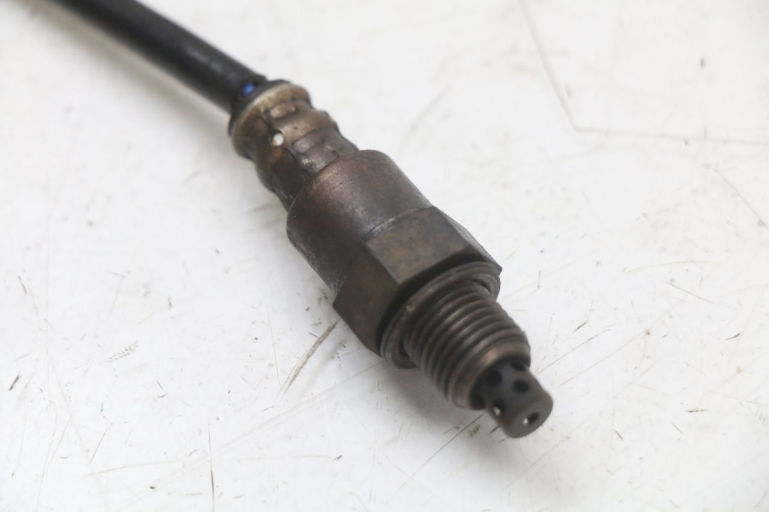 photo de LAMBDASONDE  SUZUKI BURGMAN 125 (2018 - 2021) - Alternative Perspektive