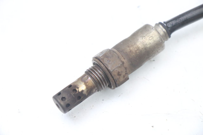 photo de LAMBDASONDE  SUZUKI GSX F GSXF 650 (2007 - 2015) - Detailansicht des Bauteils