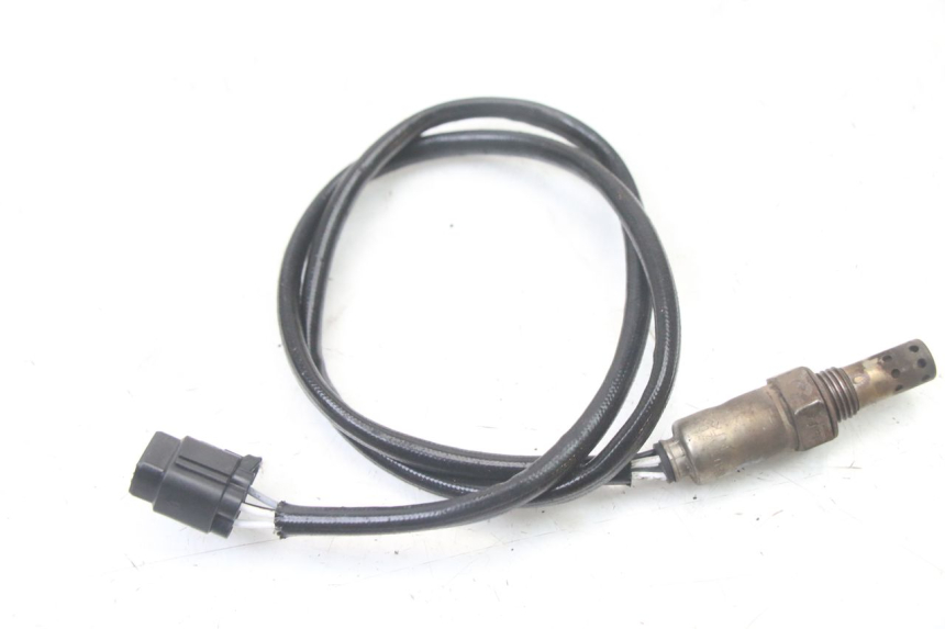 photo de LAMBDASONDE  SUZUKI GSX F GSXF 650 (2007 - 2015) - Alternative Perspektive