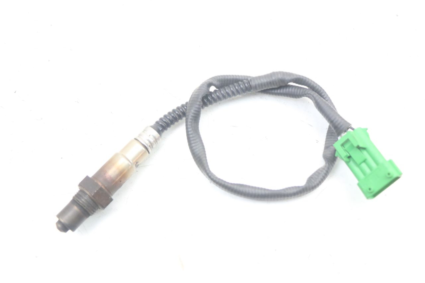 photo de LAMBDASONDE  HUSQVARNA SVARTPILEN 401 (2018 - 2023) - Detailansicht des Bauteils