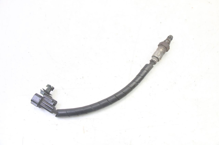 photo de SONDE LAMBDA APRILIA SXR 50 (2021 - 2023) - Alternative Perspektive