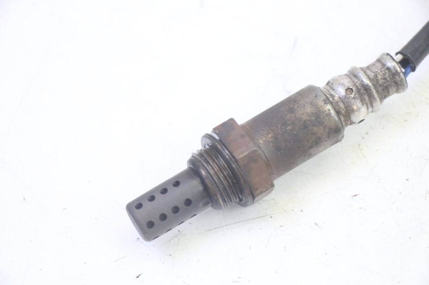 photo de LAMBDASONDE  YAMAHA TDM ABS 900 (2002 - 2014) - Hauptansicht