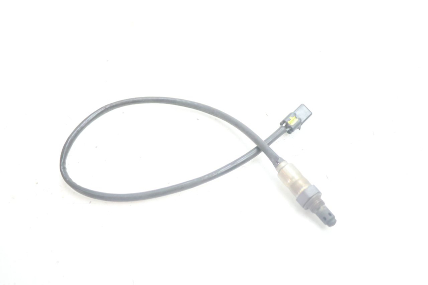 photo de SONDE LAMBDA PEUGEOT TWEET 4T 50 (2018 - 2022) - Hauptansicht