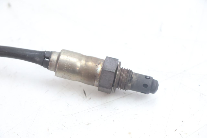 photo de SONDE LAMBDA PEUGEOT TWEET 4T 50 (2018 - 2022) - Detailansicht des Bauteils