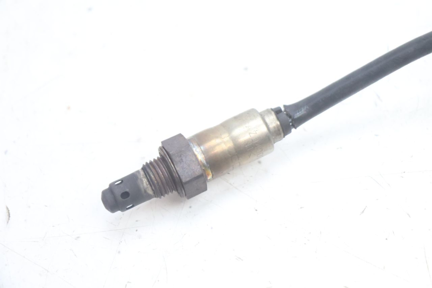 photo de SONDE LAMBDA PEUGEOT TWEET 4T 50 (2018 - 2022) - Alternative Perspektive