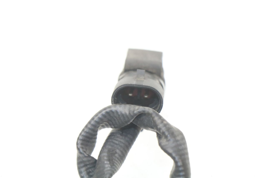 photo de LAMBDASONDE  PIAGGIO VESPA GTS SUPER IE 125 (2009 - 2016) - Detailansicht des Bauteils