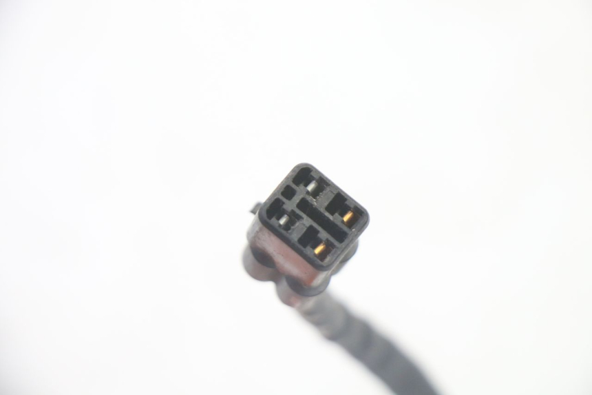 photo de LAMBDASONDE  YAMAHA X-CITY XCITY 125 (2007 - 2013) - Alternative Perspektive