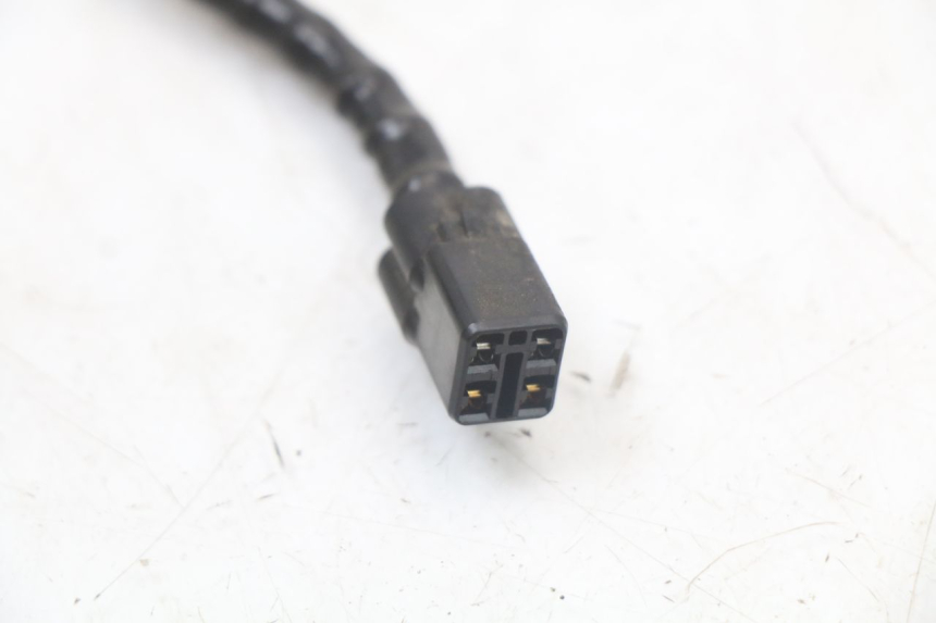 photo de SONDE LAMBDA YAMAHA X-MAX XMAX 250 (2006 - 2009) - Technische Nahaufnahme