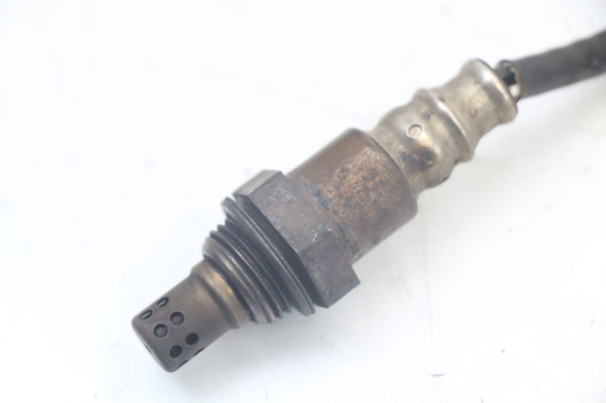 photo de SONDE LAMBDA YAMAHA XMAX X-MAX 125 (2006 - 2009) - Zoom auf Gebrauchszustand