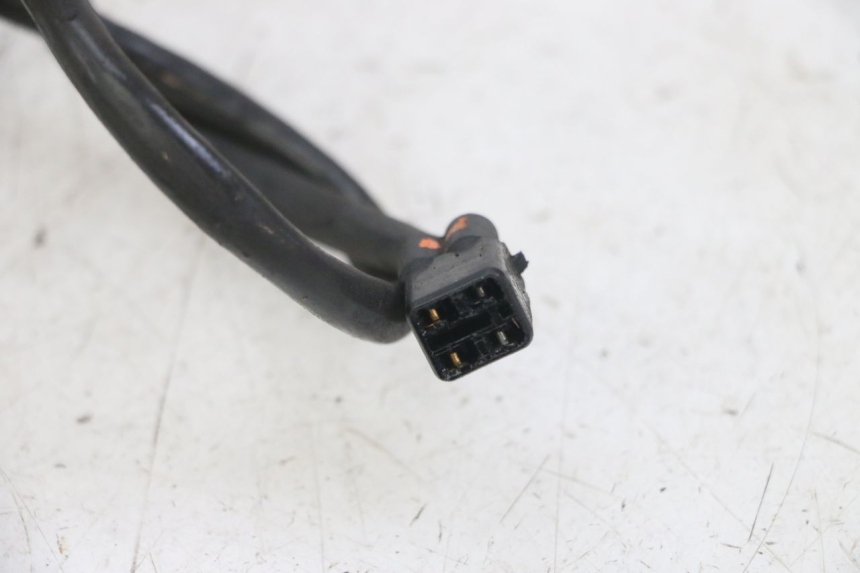 photo de SONDE LAMBDA YAMAHA X-MAX XMAX 125 (2010 - 2013) - Alternative Perspektive