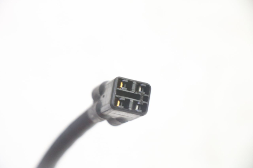 photo de SONDE LAMBDA YAMAHA X-MAX XMAX 125 (2010 - 2013) - Technische Nahaufnahme