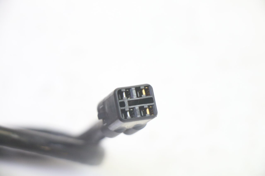 photo de SONDE LAMBDA YAMAHA X-MAX XMAX 125 (2010 - 2013) - Technische Nahaufnahme