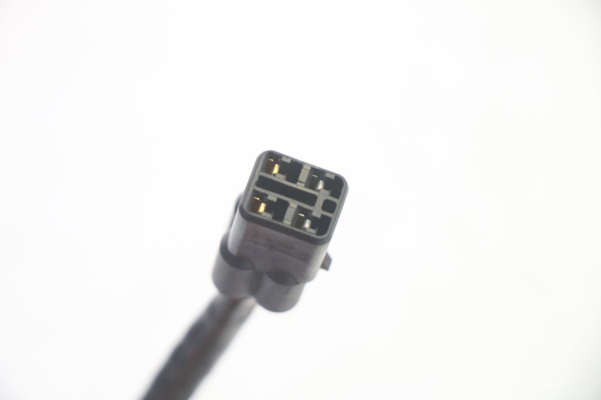 photo de SONDE LAMBDA YAMAHA X-MAX XMAX 125 (2010 - 2013) - Technische Nahaufnahme