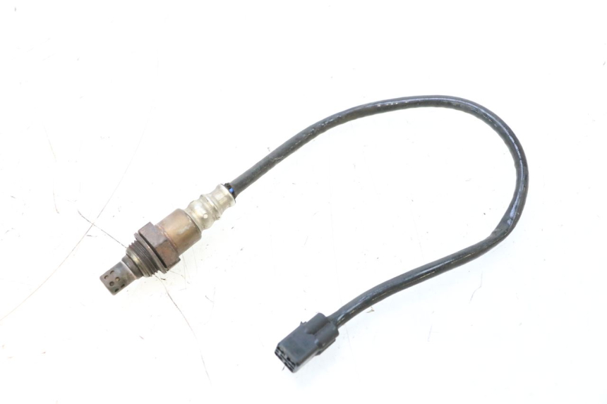 photo de SONDE LAMBDA YAMAHA X-MAX XMAX 125 (2010 - 2013) - Hauptansicht