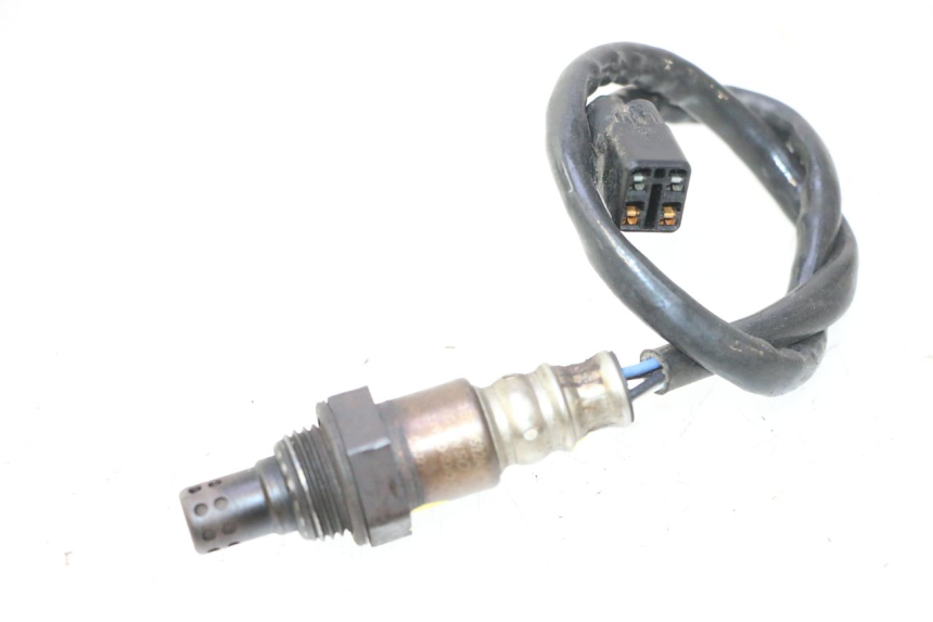 photo de SONDE LAMBDA YAMAHA XMAX X-MAX 125 (2006 - 2009) - Hauptansicht