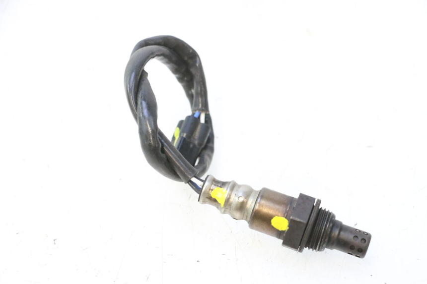 photo de SONDE LAMBDA YAMAHA XMAX X-MAX 125 (2006 - 2009) - Detailansicht des Bauteils