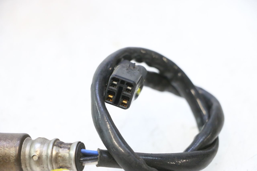 photo de SONDE LAMBDA YAMAHA XMAX X-MAX 125 (2006 - 2009) - Alternative Perspektive