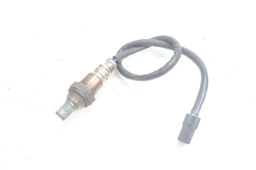 photo de SONDE LAMBDA YAMAHA XMAX X-MAX 125 (2006 - 2009) - Hauptansicht