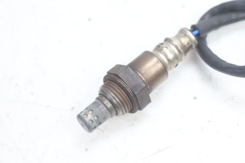 photo de SONDE LAMBDA YAMAHA XMAX X-MAX 125 (2006 - 2009) - Detailansicht des Bauteils