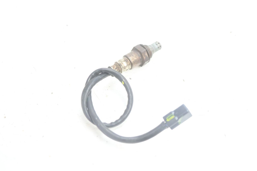 photo de SONDE LAMBDA YAMAHA XMAX X-MAX 125 (2006 - 2009) - Zoom auf Gebrauchszustand