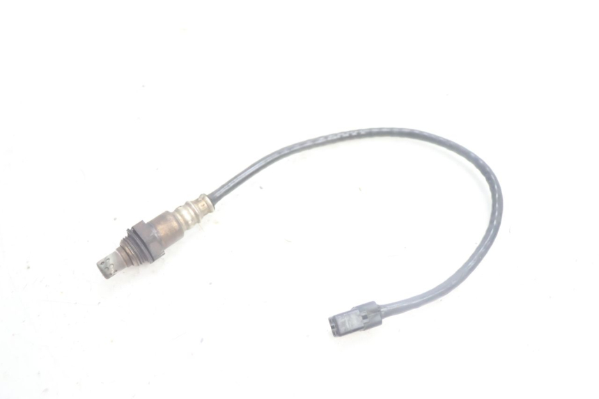 photo de SONDE LAMBDA YAMAHA XMAX X-MAX 125 (2006 - 2009) - Hauptansicht
