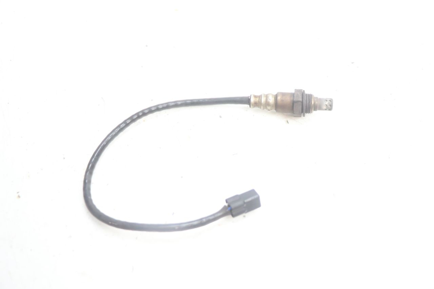photo de SONDE LAMBDA YAMAHA XMAX X-MAX 125 (2006 - 2009) - Alternative Perspektive