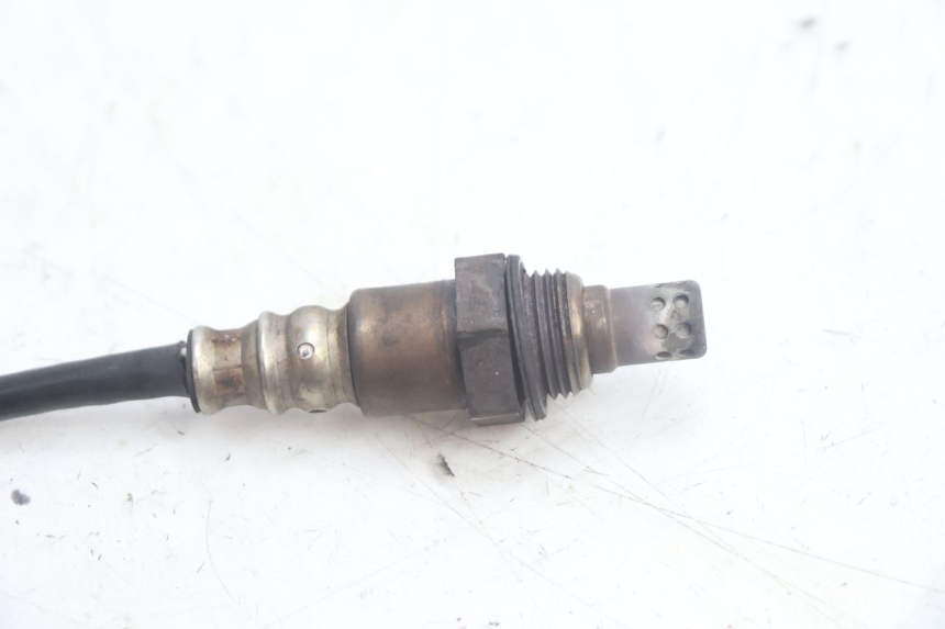 photo de SONDE LAMBDA YAMAHA XMAX X-MAX 125 (2006 - 2009) - Technische Nahaufnahme