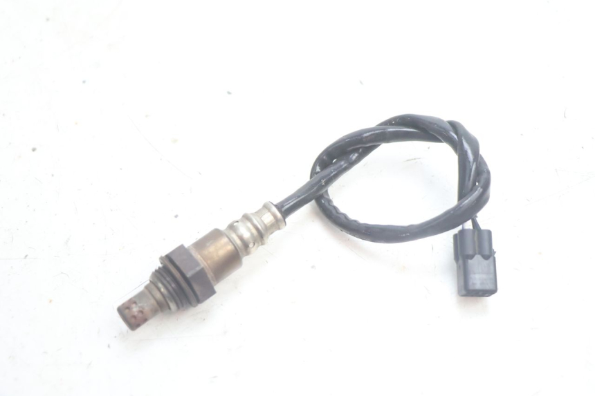 photo de SONDE LAMBDA YAMAHA X-MAX XMAX 125 (2010 - 2013) - Hauptansicht