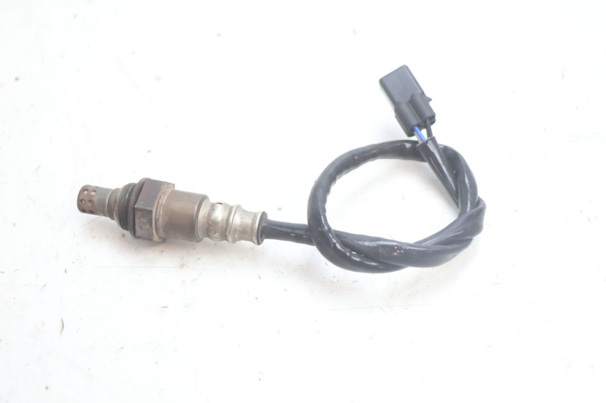 photo de SONDE LAMBDA YAMAHA X-MAX XMAX 125 (2010 - 2013) - Zoom auf Gebrauchszustand